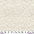 Palette Multi by Tim Holtz - Vintage