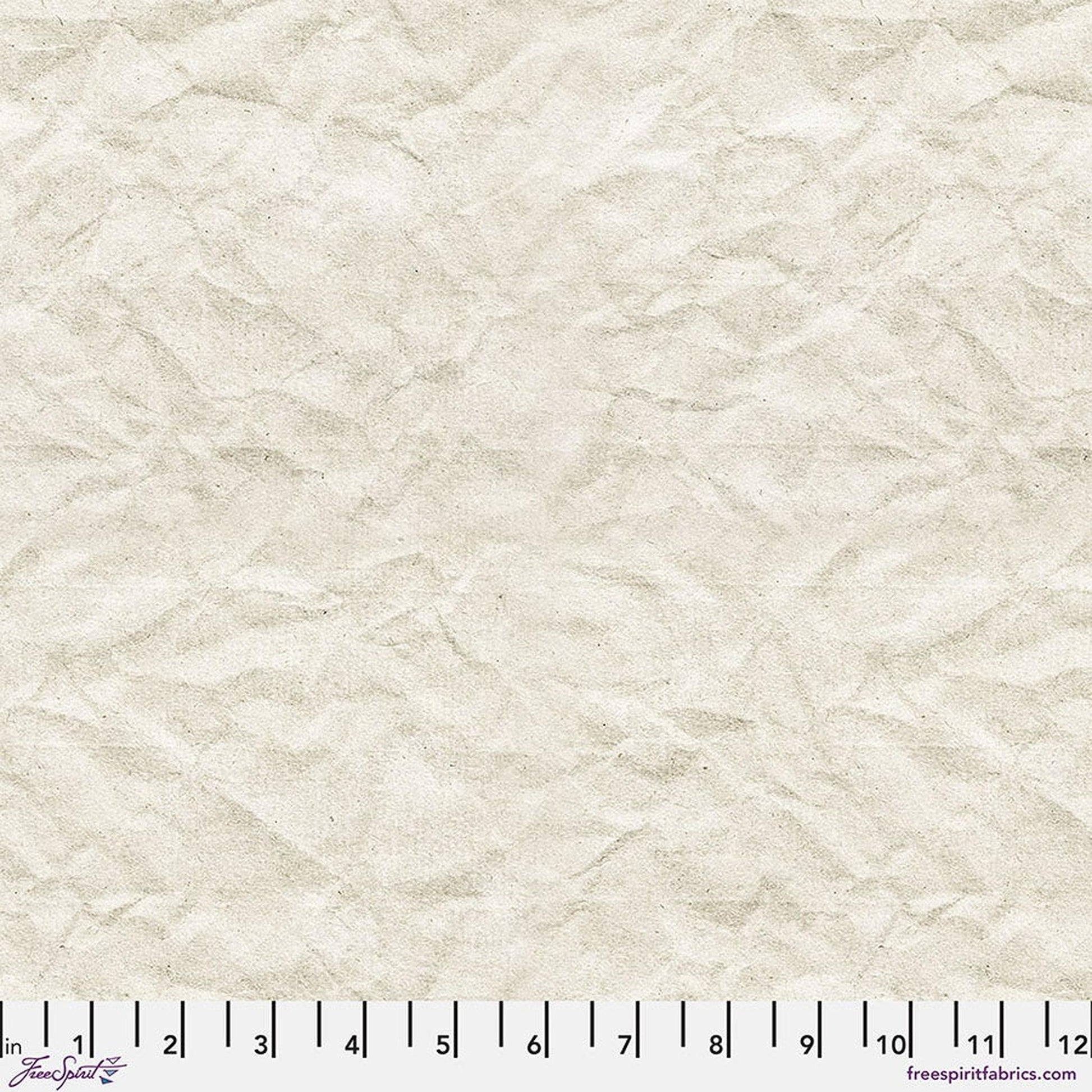 Palette Multi by Tim Holtz - Vintage