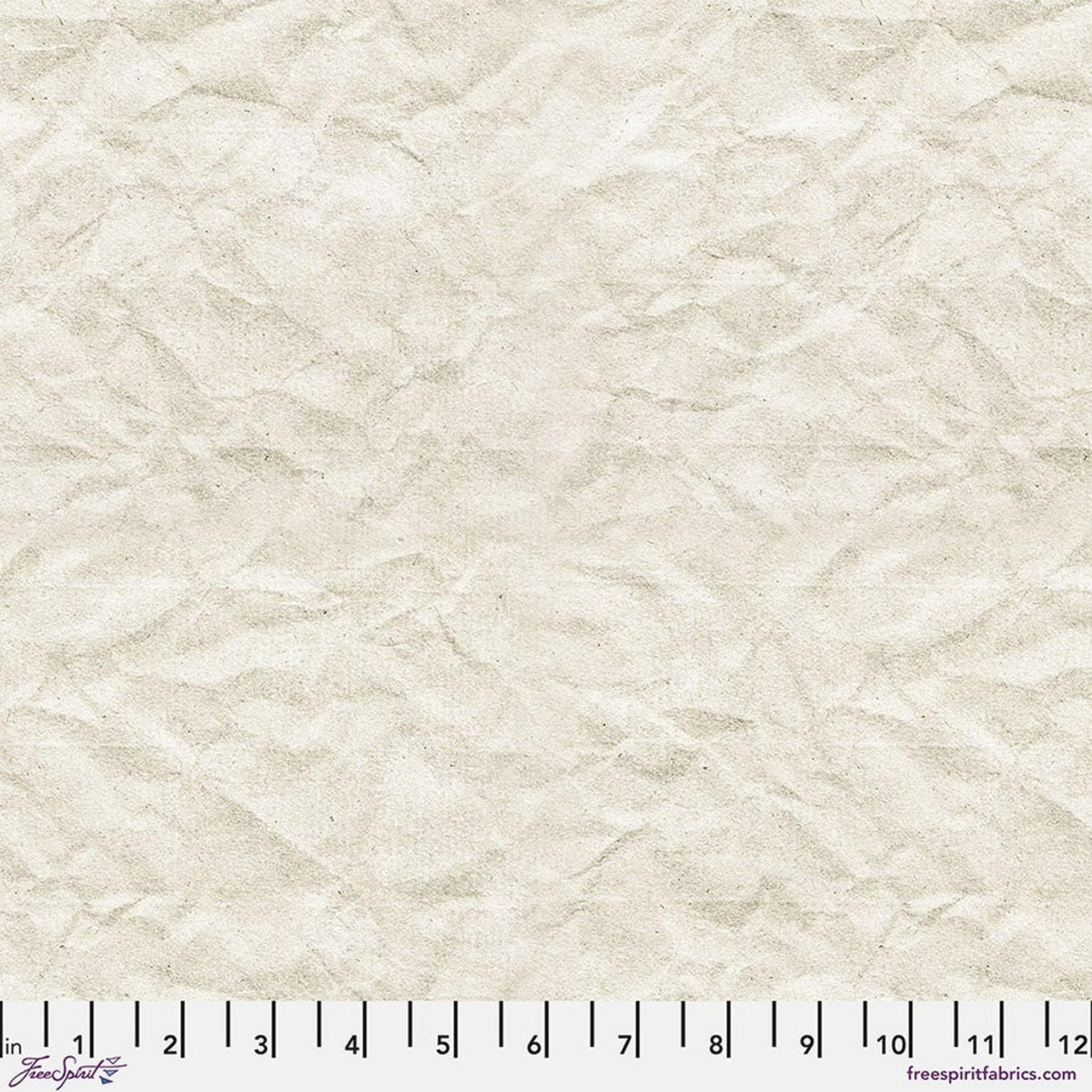 Palette Multi by Tim Holtz - Vintage