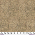 Palette Neutral by Tim Holtz - Map