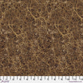 Palette Neutral by Tim Holtz - Marble