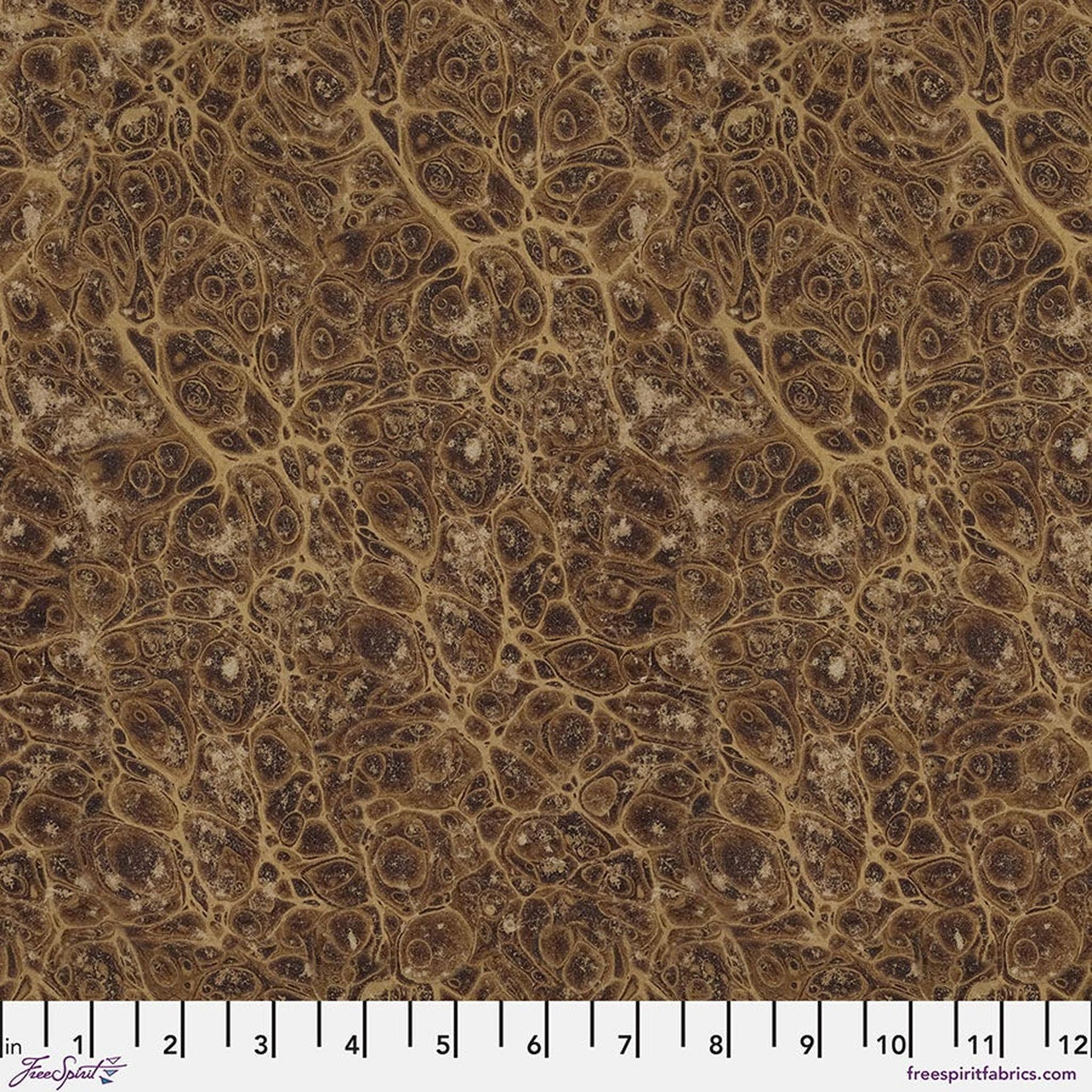 Palette Neutral by Tim Holtz - Marble