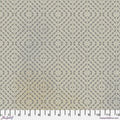 Palette Neutral by Tim Holtz - Tiny Print