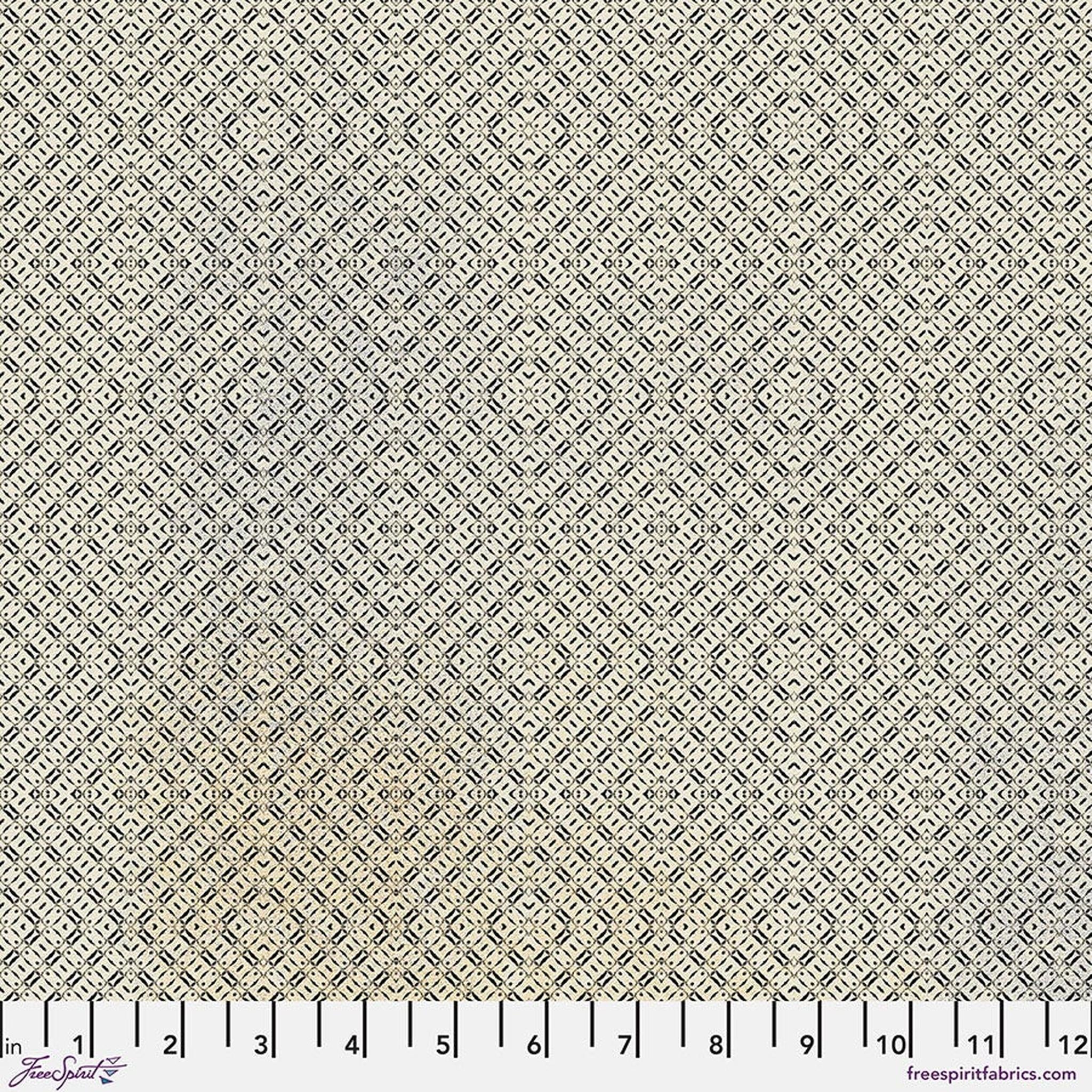 Palette Neutral by Tim Holtz - Tiny Print