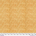 Palette Orange by Tim Holtz - Tiny Print