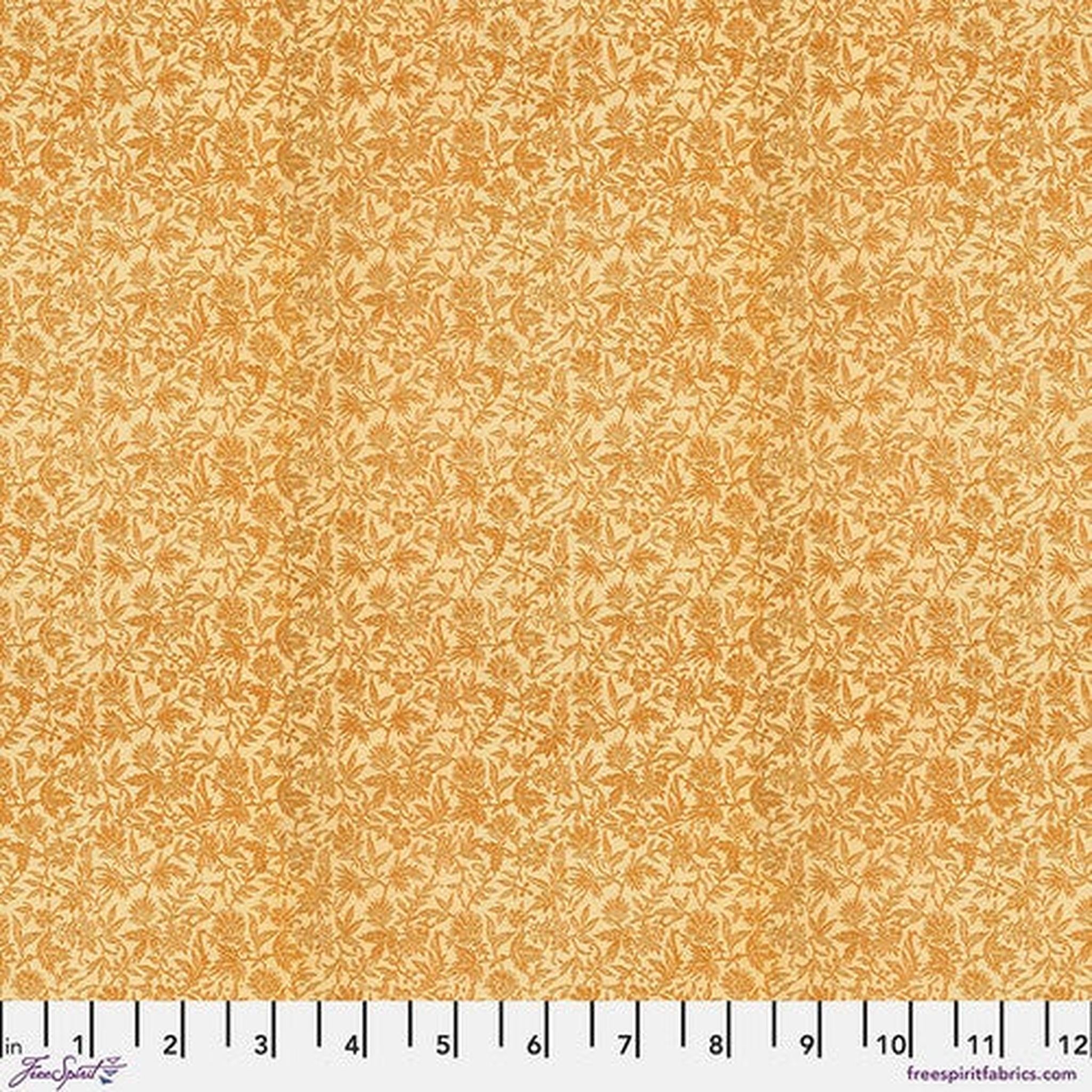 Palette Orange by Tim Holtz - Tiny Print