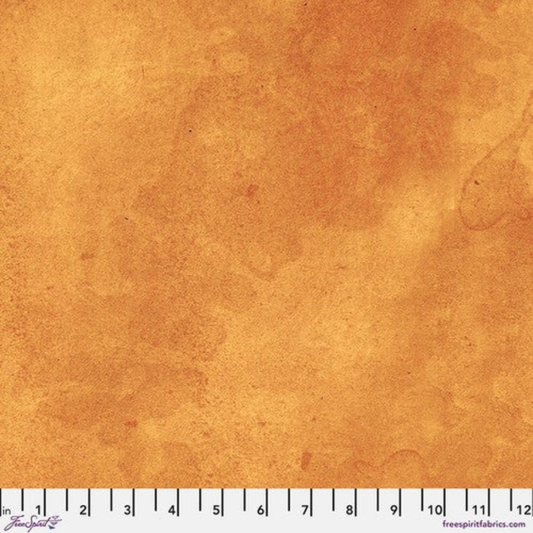 Palette Orange by Tim Holtz - Vintage