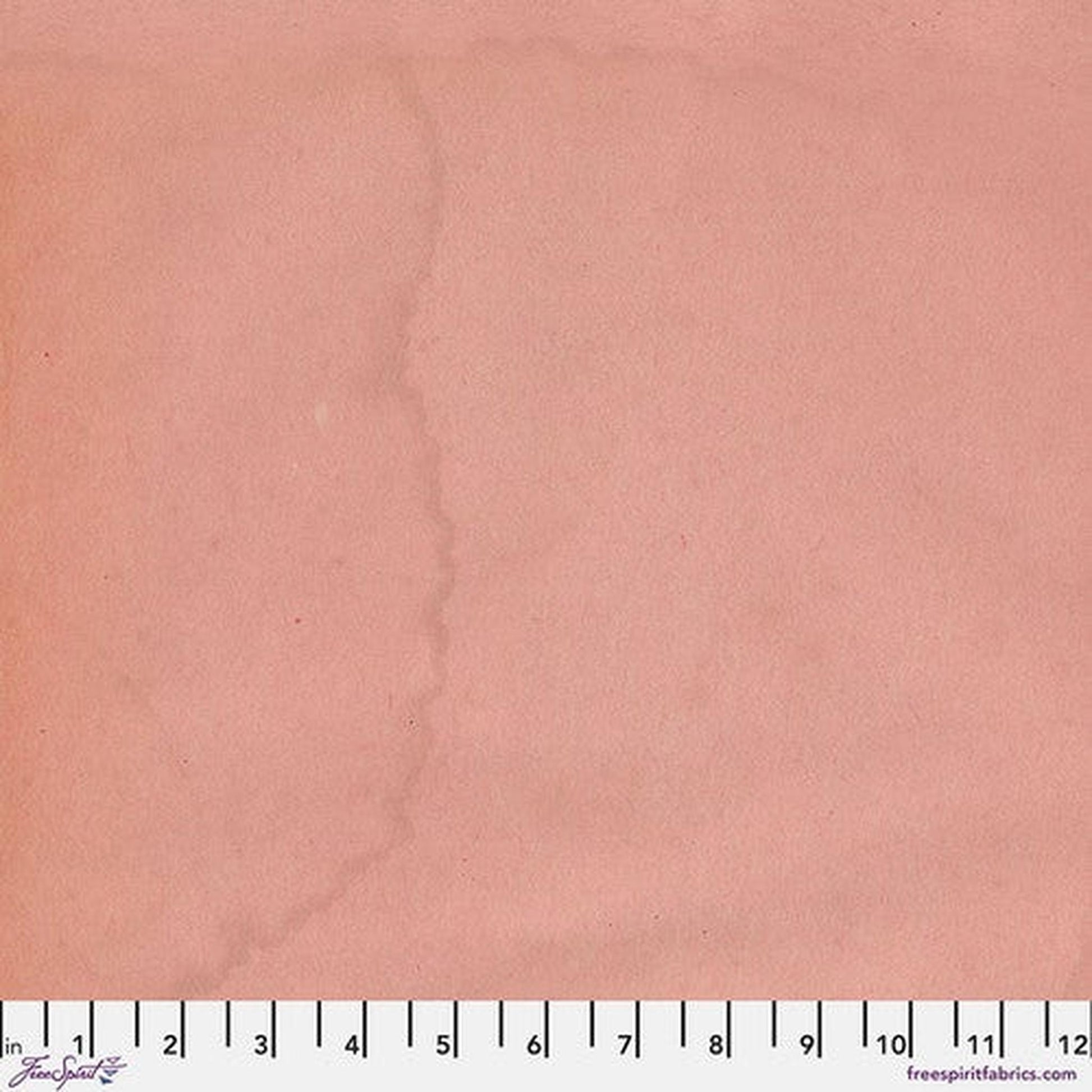 Palette Pink by Tim Holtz - Vintage