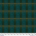 Palette Teal by Tim Holtz - Tiles