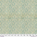 Palette Teal by Tim Holtz - Tiny Print