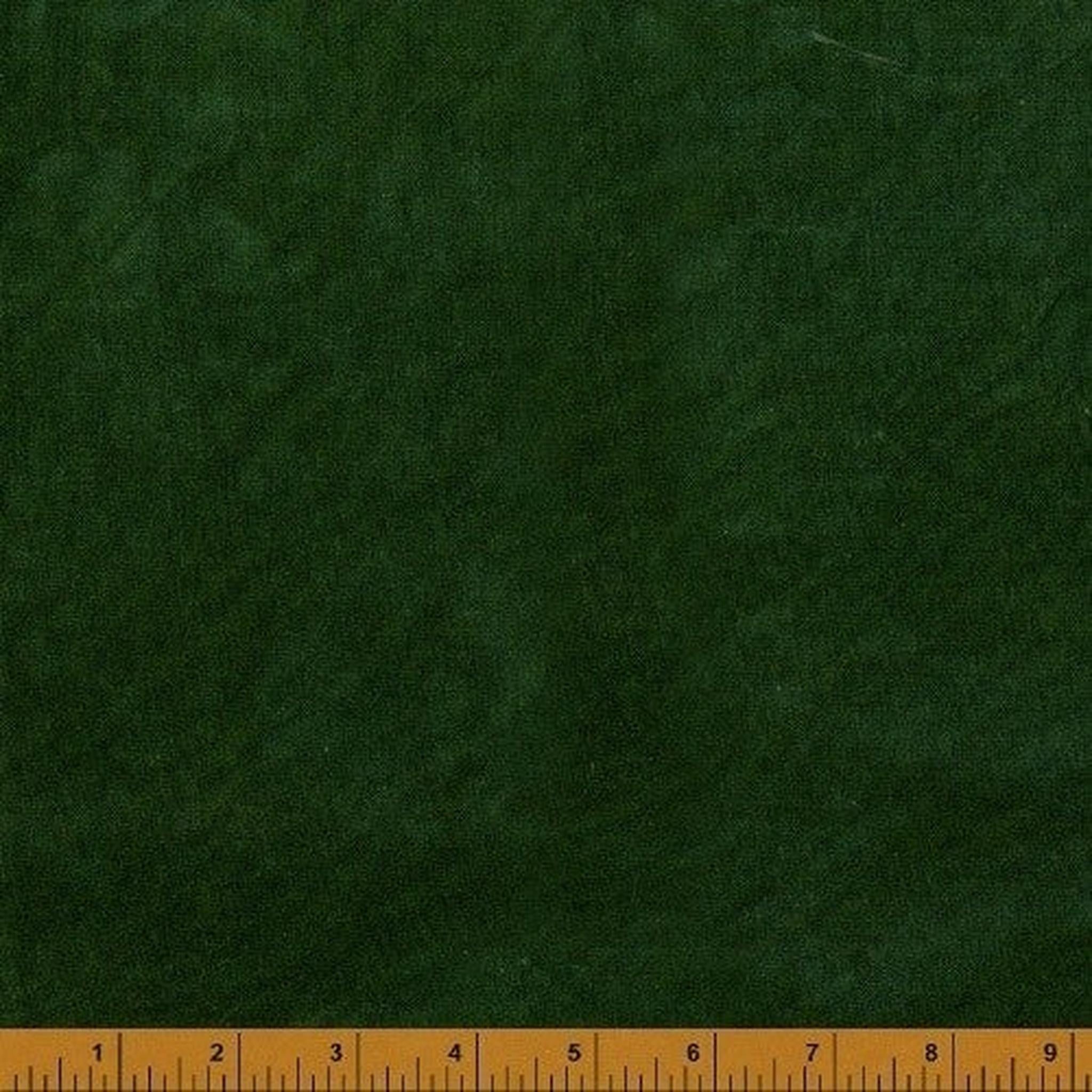 Palette by Marcia Derse - Alligator
