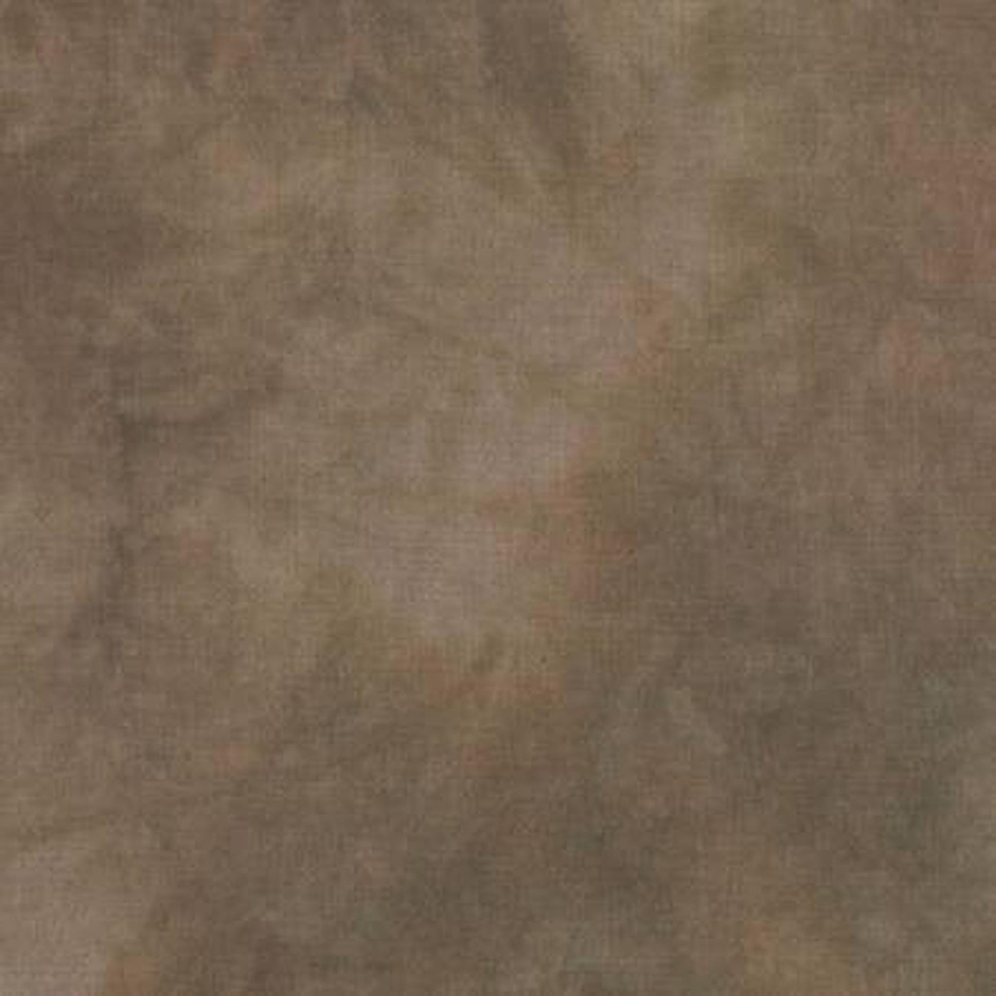 Palette by Marcia Derse - Driftwood