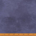 Palette by Marcia Derse - Iris