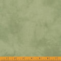 Palette by Marcia Derse - Lambs Ear