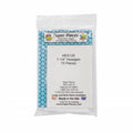 Paper Pieces: Hexagon Pack 1-1/4" (75 pieces)