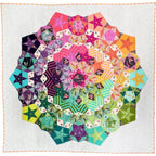 Paper Pieces: Tula Nova Complete Piece Pack