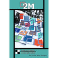 Pattern: 2M