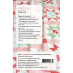 Pattern: Adore