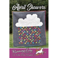 Pattern: April Showers
