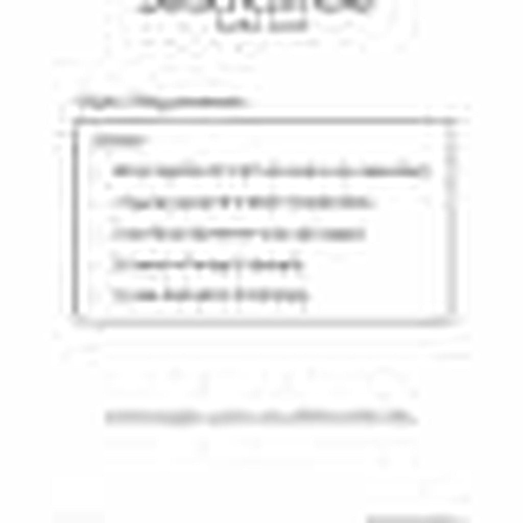 Pattern: Beachcomber Quilted Jacket