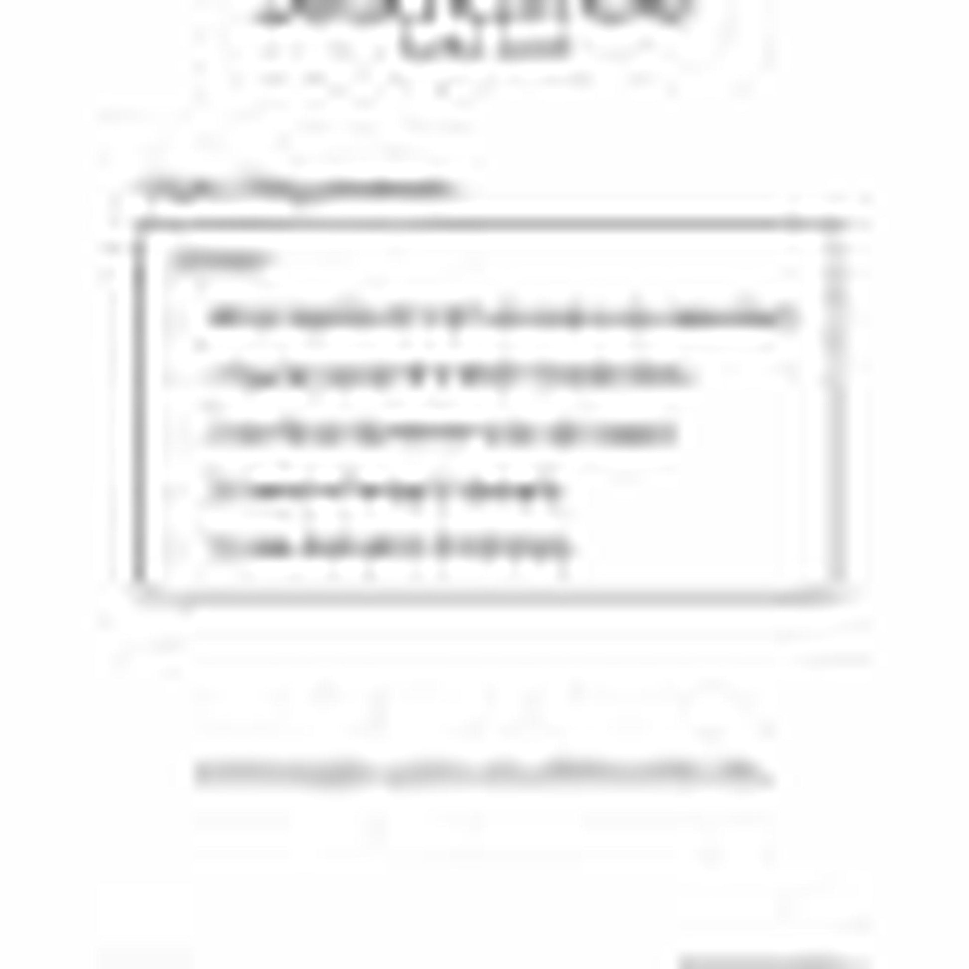 Pattern: Beachcomber Quilted Jacket