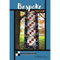 Villa Rosa Pattern - Bespoke