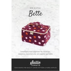 Pattern: Bette Bag