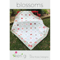 Villa Rosa Pattern - Blossoms