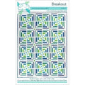 Pattern: Breakout
