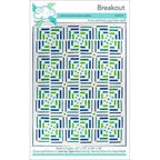 Pattern: Breakout