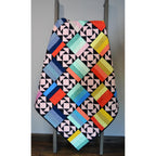 Pattern: Clara