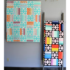 Pattern: Clara