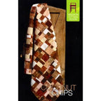 Pattern: Coconut Chips