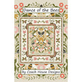 Pattern: Dance of the Bees