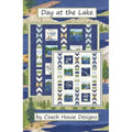 Pattern: Day at the Lake