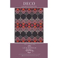 Pattern: Deco