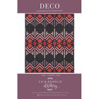 Pattern: Deco
