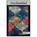 Pattern: Enchanted