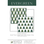 Pattern: Evergreen