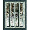 Pattern: Farmer's View