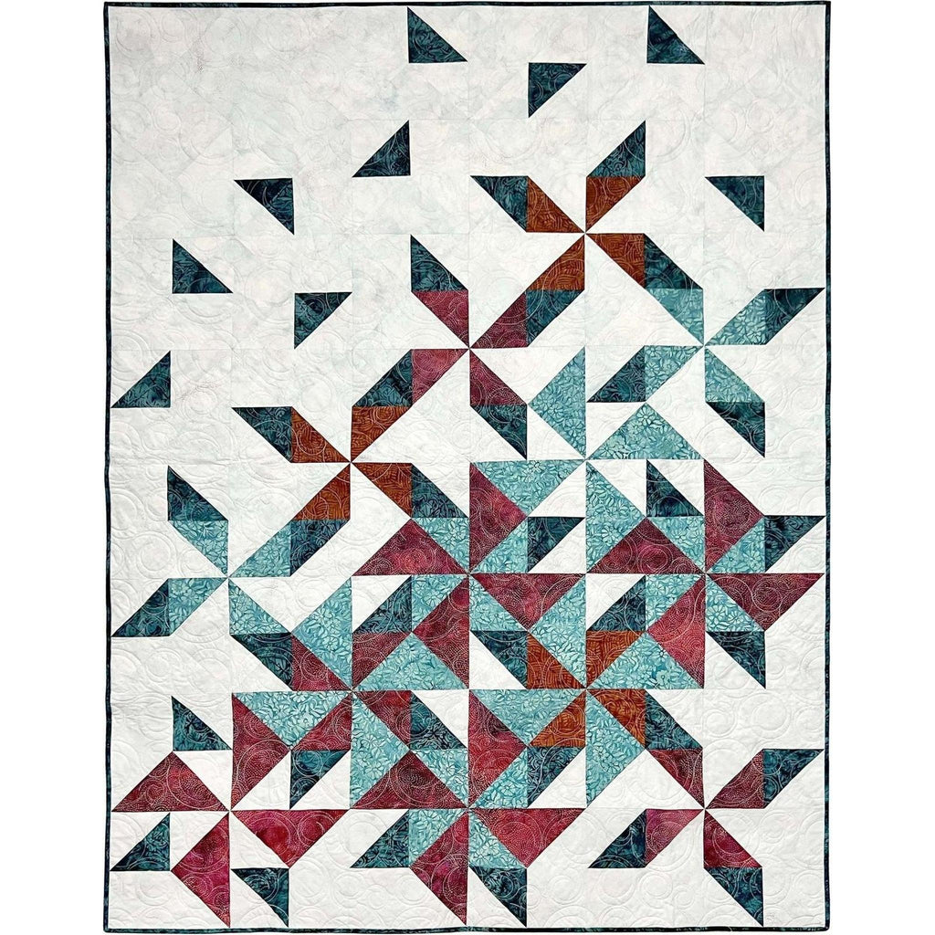 Pattern: Fizz