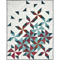 Pattern: Fizz