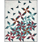 Pattern: Fizz