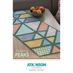 Pattern: Floating Peaks