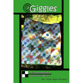 Villa Rosa Pattern - Giggles