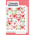 Pattern: Heartfelt