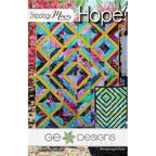 Pattern: Hope