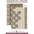 Pattern: Hunt & Gather