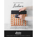 Pattern: Isidore