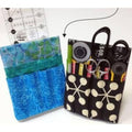 Pattern: KM At Your Fingertips